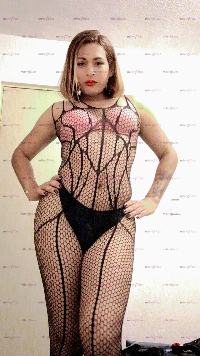 FOTOS DE CHICA TRANS HONDUREÑA,DECIDIDA A TODO INTER MAS PASIVA