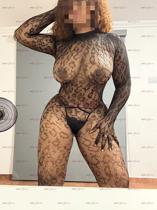FOTOS DE UNA GRANDOTA RICA Y COMPLETAMENTE QUE TE HARÁ QUERER MAS