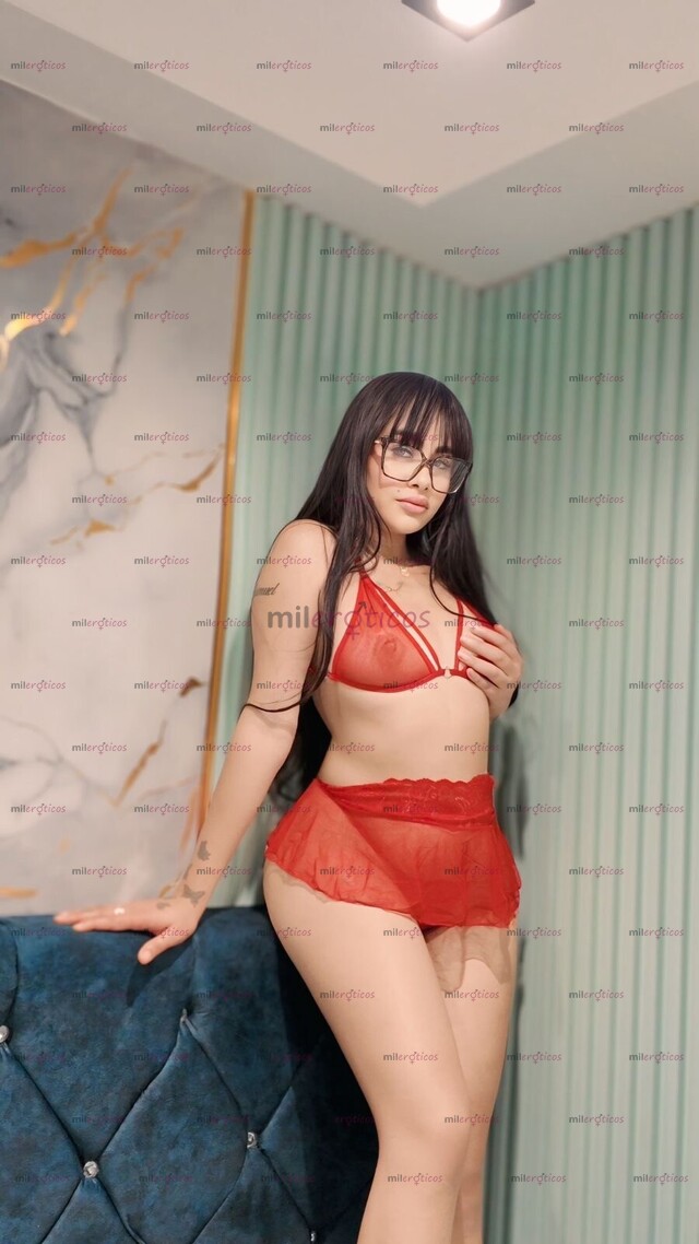 FOTOS DE SOFI: FLACA, DULZURA Y UNA PICARDÍA IRRESISTIBLE, VAGINA ESTRECHA Y MOJADITA