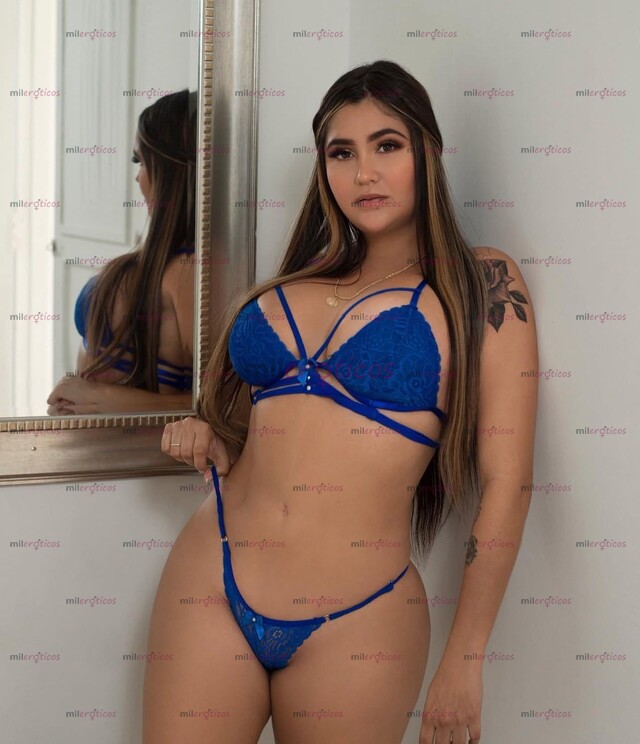 FOTOS DE SI BUSCAS UNA VENEZOLANA DE CALIDAD Y PUEDES COSTEARTE ESE GUSTO...