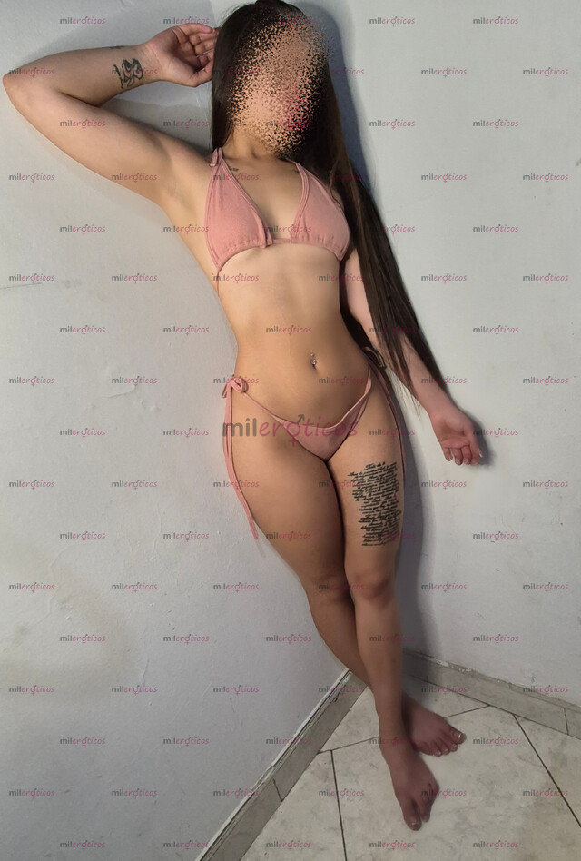 FOTOS DE HOLA AMOR SOY SOFIA UNA HERMOSA DAMA DE COMPAÑÍA DISPUESTA A TODO
