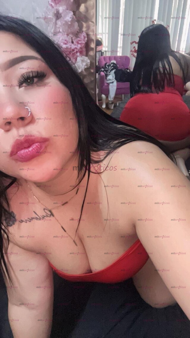 FOTOS DE TANIA TU MEJOR OPCIÓN COMPLACIENTE Y SÚPER CACHONDA