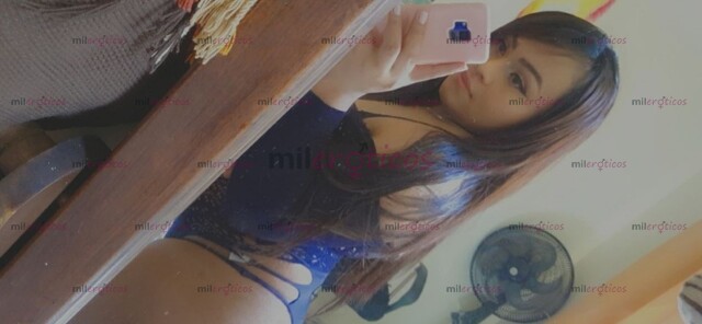 FOTOS DE FEMENINA TRANSEXUAL CURVY DELICIOSA APRETADITA APTO PRIVADO CON PARQUINK