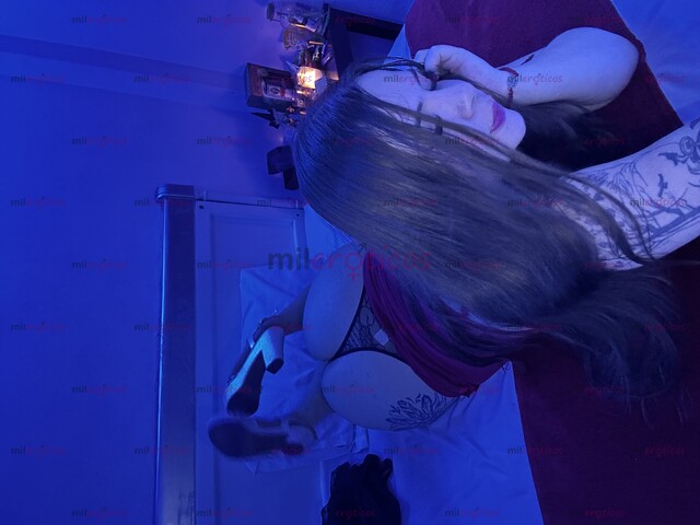 FOTOS DE AURA, HERMOSA PAISA MONA DAMA DE COMPAÑIA 24H VEN MI AMOR ÚLTIMO DÍA !!!