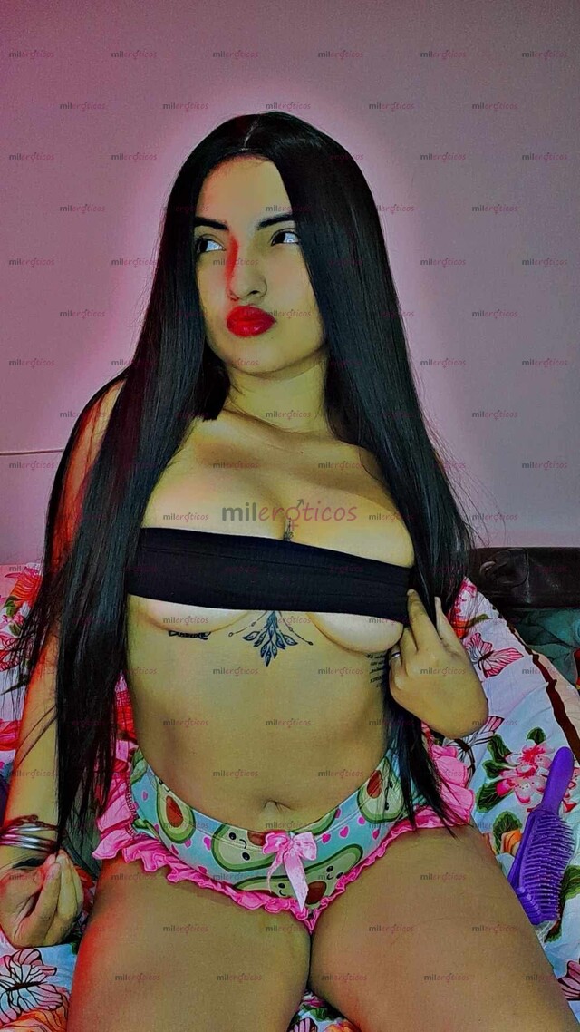 FOTOS DE RICA MONA DIVINA PARA PASARLA RICO MI AMOR TE ESPERO