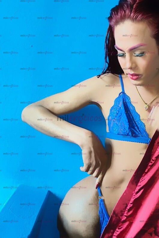 FOTOS DE CHICA EXTROVERTIDA, MENTE ABIERTA, CON GANAS DE HACER COSAS DELICIOSAS