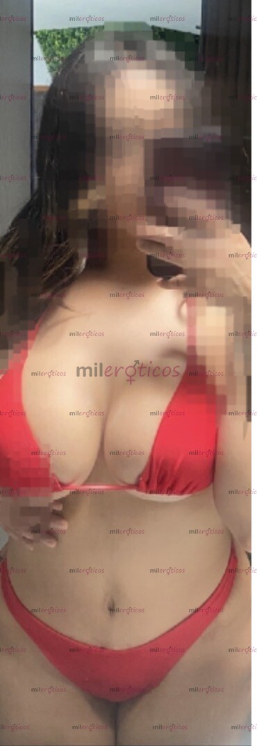 FOTOS DE CUENTO CON LUGAR !!!SIN PRISAS Y SOLO X HOY 1300