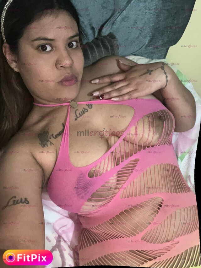 FOTOS DE RIKA MORENA RICA Y SENSUAL SOLO CONTENIDO VIRTUAL LAS 24 HORAS DESDE 50K