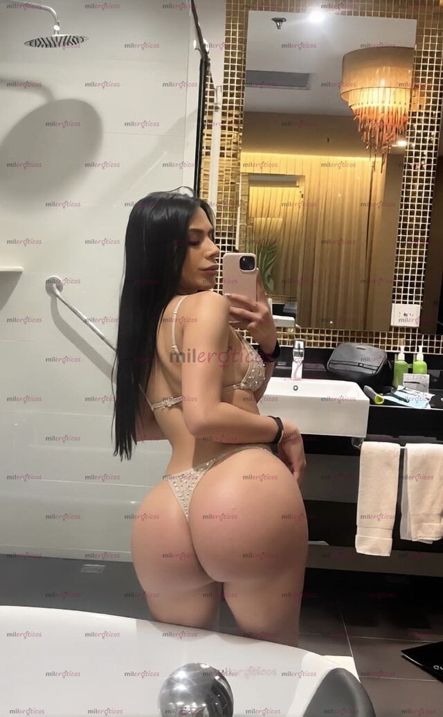 FOTOS DE ATENCIÓN BARRANCA TEFY MORBOSA LECHERA AMANTE A EL SEXO TOP VIP