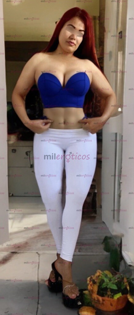 FOTOS DE 46 AÑOS! CUERPO DE SIRENA, ROSTRO ANGELICAL...