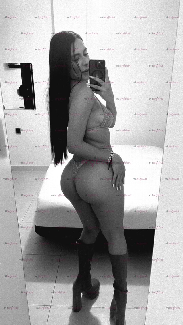 FOTOS DE ATENCIÓN BARRANCA TEFY MORBOSA LECHERA AMANTE A EL SEXO TOP VIP