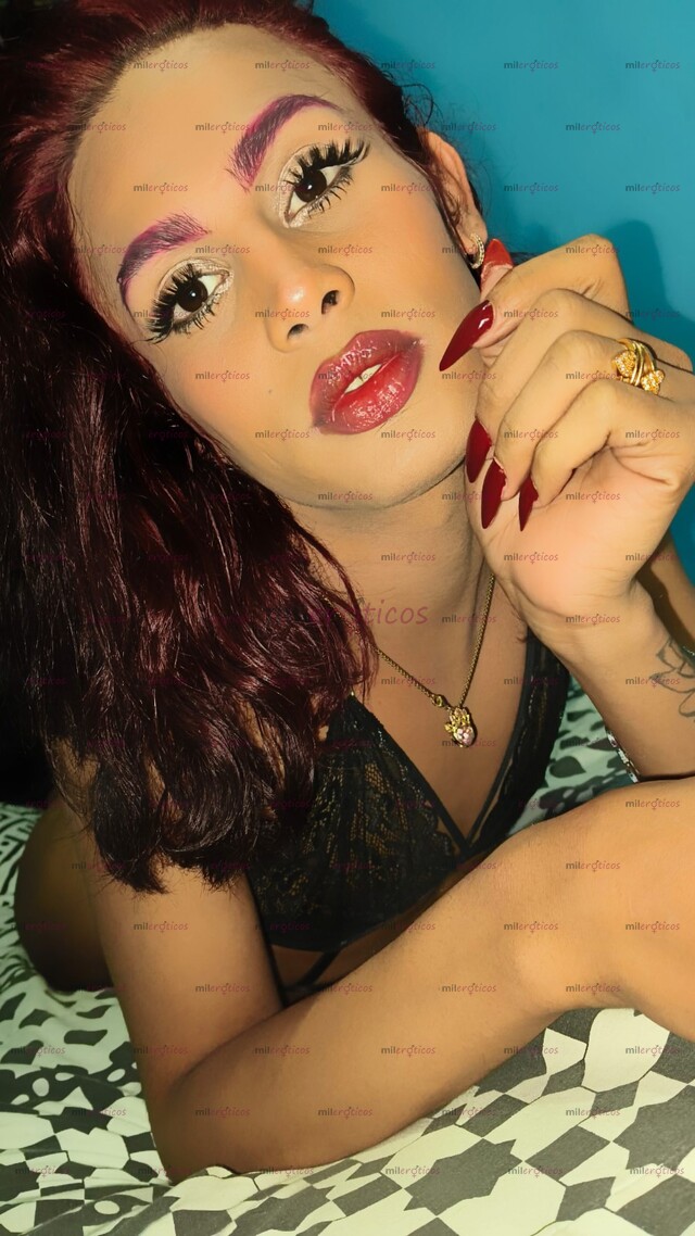 FOTOS DE CHICA EXTROVERTIDA, MENTE ABIERTA, CON GANAS DE HACER COSAS DELICIOSAS