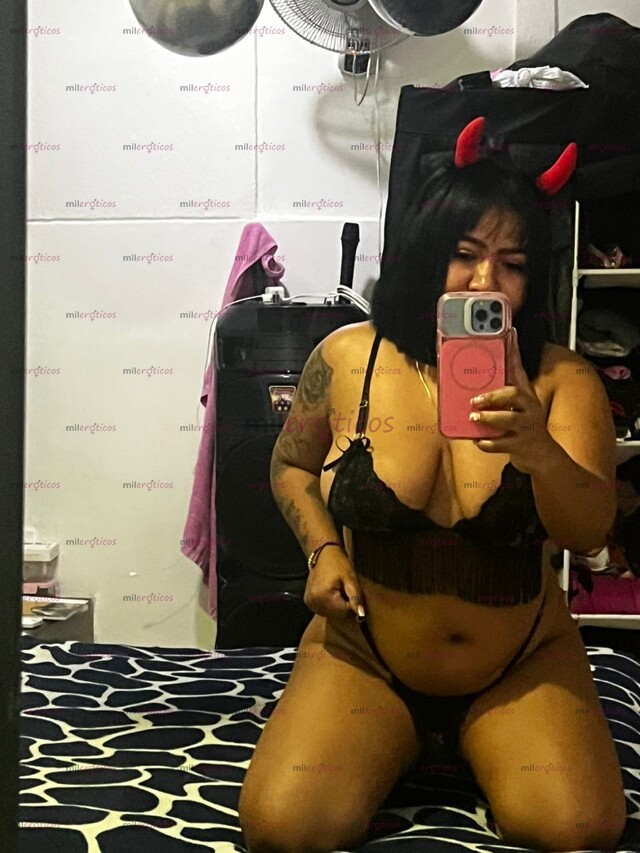 FOTOS DE HOLA CARIÑO MI NOMBRES ES ÁNGELA MORENA DE 1.49 TETONA Y NALGONA