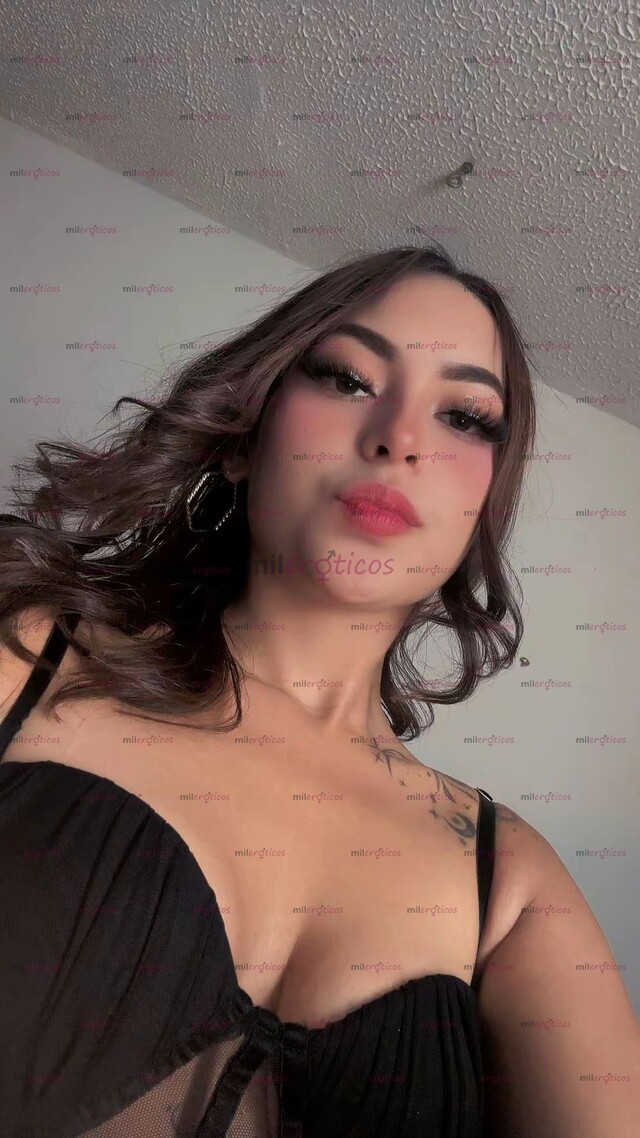 FOTOS DE HERMOSA DAMA DE COMPAÑIA, AMANECIDA, EVENTO....