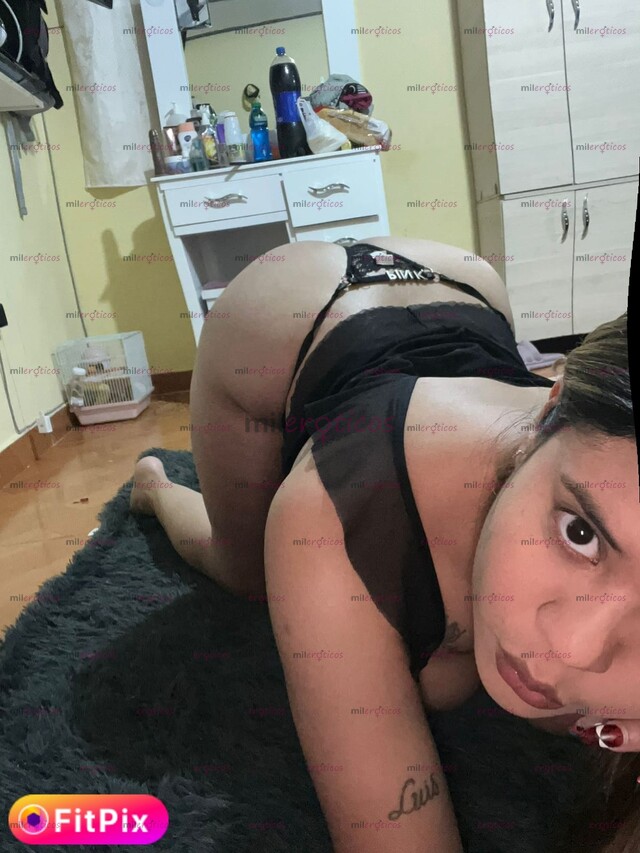 FOTOS DE RIKA MORENA RICA Y SENSUAL SOLO CONTENIDO VIRTUAL LAS 24 HORAS DESDE 50K