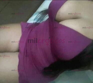 FOTOS DE CASA VELMARA EN PROMOCION HOY 50K DELICIOSAS ESCORTS