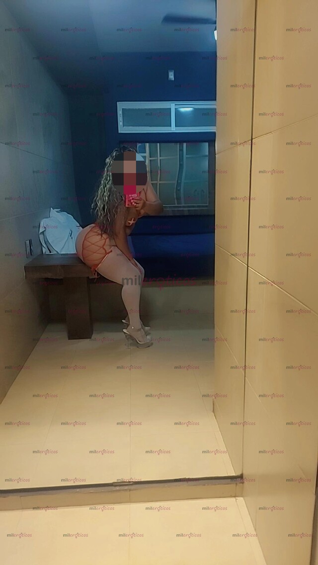 FOTOS DE EXUBERANTE SENSUAL NALGONA , CADERONA , TANIA