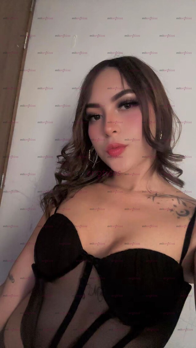 FOTOS DE HERMOSA DAMA DE COMPAÑIA, AMANECIDA, EVENTO....
