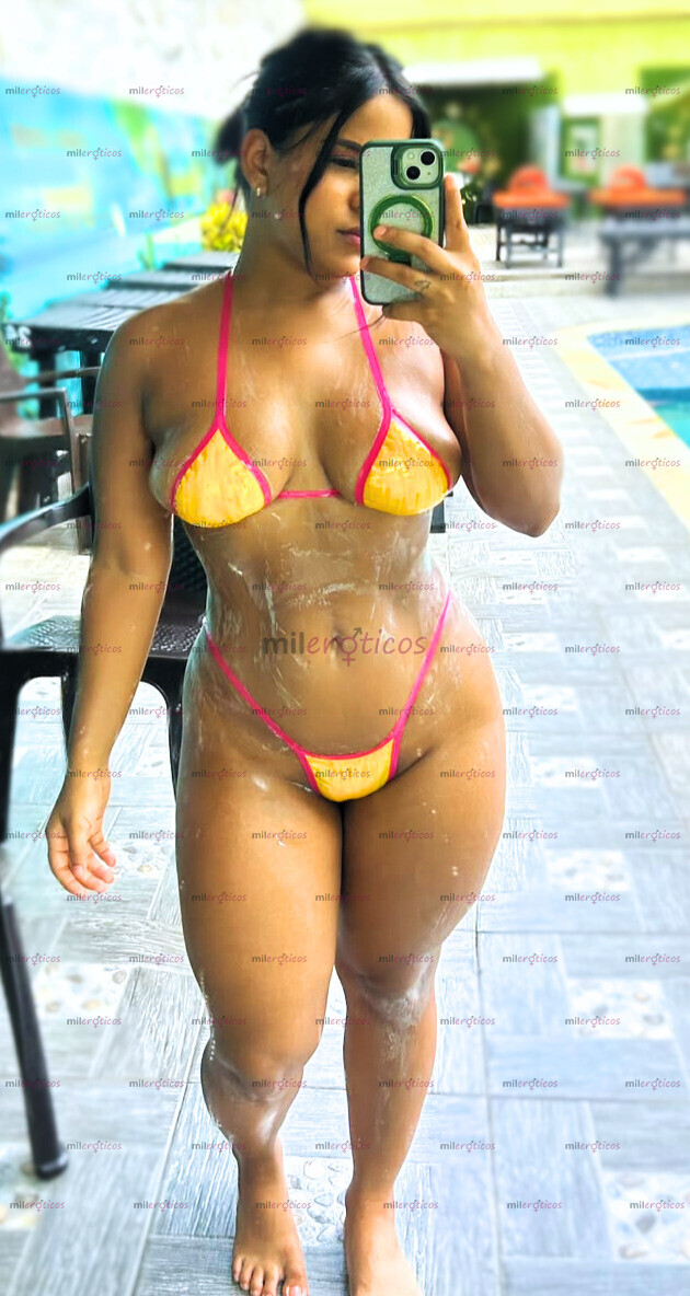 FOTOS DE HOLA MIS AMORES, SOY CAMILA CHICA DESCOMPLICADA CARIÑOSA Y COMPLACIENTE