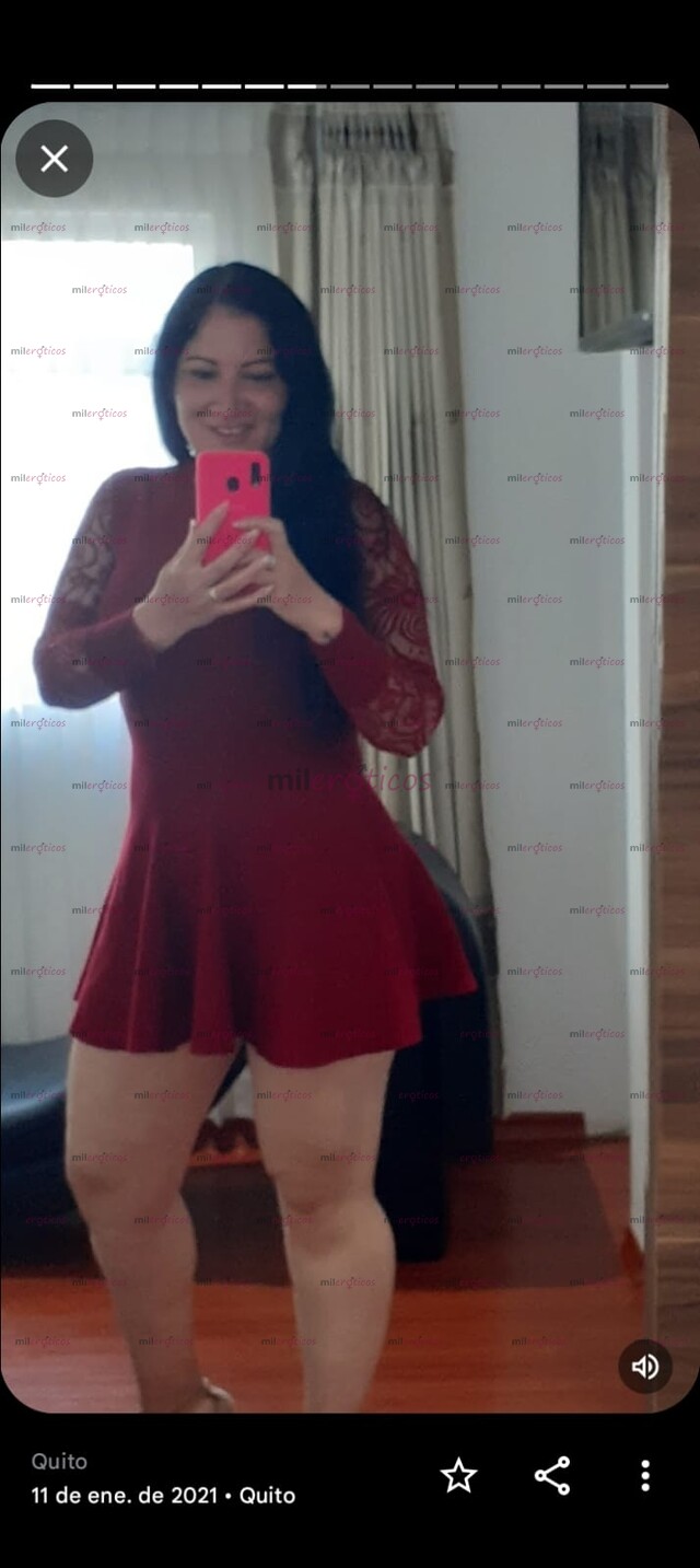 FOTOS DE VAGINA CON BELLOS ORAL AL NATURAL POCOS DÍAS EN BOGOTÁ
