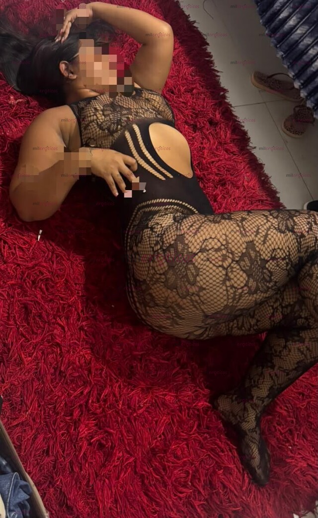 FOTOS DE ABRIL RICA NALGONA MORENA, NUEVA EN TU CUIDAD