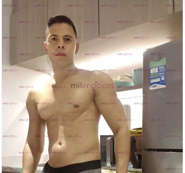 FOTOS DE 23CM VERGA DURA GARANTIZADA O LE SALE GRATIS