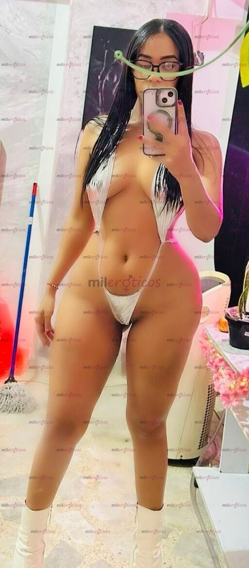 FOTOS DE ANGY HERMOSA, DELICIOSA, UNA DIOSA MORENA 24HRS POCOS DIAS