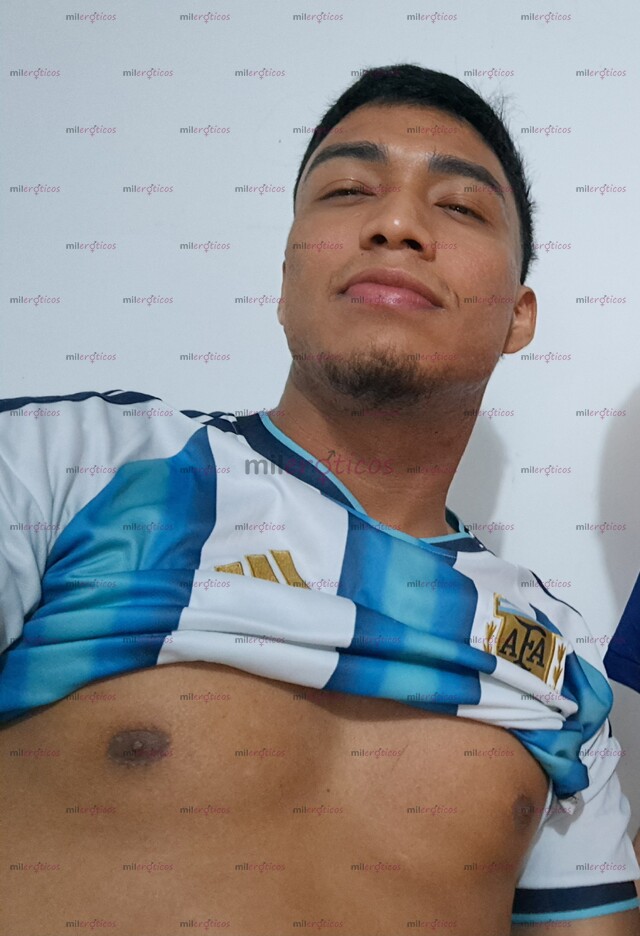 FOTOS DE DE PASO EN CALI DSCOMPLICADO MORBOSO DISPUESTO A CUMPLIR TODAS TUS FANTASIAS