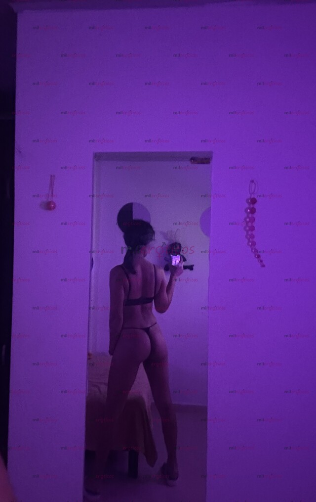 FOTOS DE KELLY RIOS TS NUEVAMENTE DISPONIBLE NUEVO ESPACIO PRIVADO Y DISCRETO