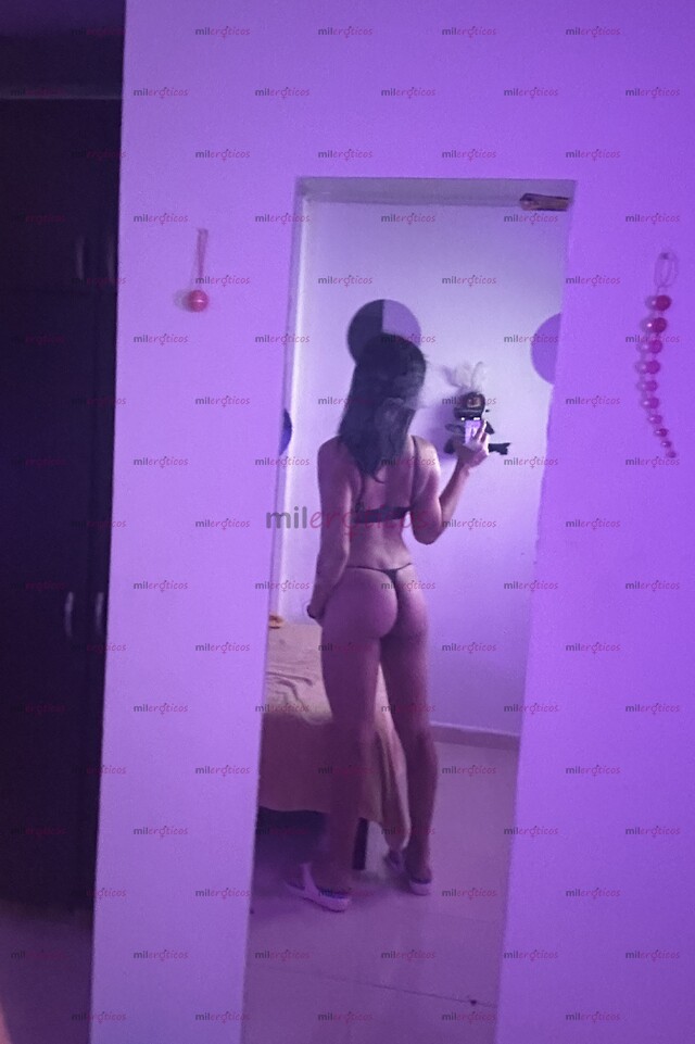 FOTOS DE KELLY RIOS TS NUEVAMENTE DISPONIBLE NUEVO ESPACIO PRIVADO Y DISCRETO