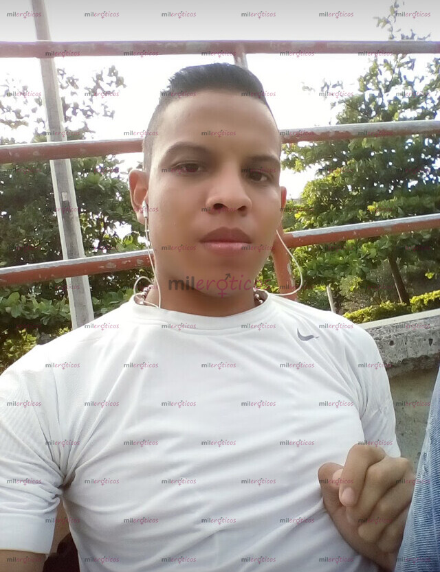 FOTOS DE EMPIEZA DESDE CERO Y SE CREADORA DE CONTENIDO NOSOTROS TE AYUDAMOS
