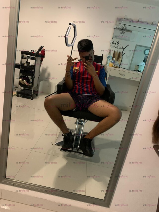 FOTOS DE HOMBRE VARONIL DISCRETO CALIENTE SOLO GENTE SOLVENTE
