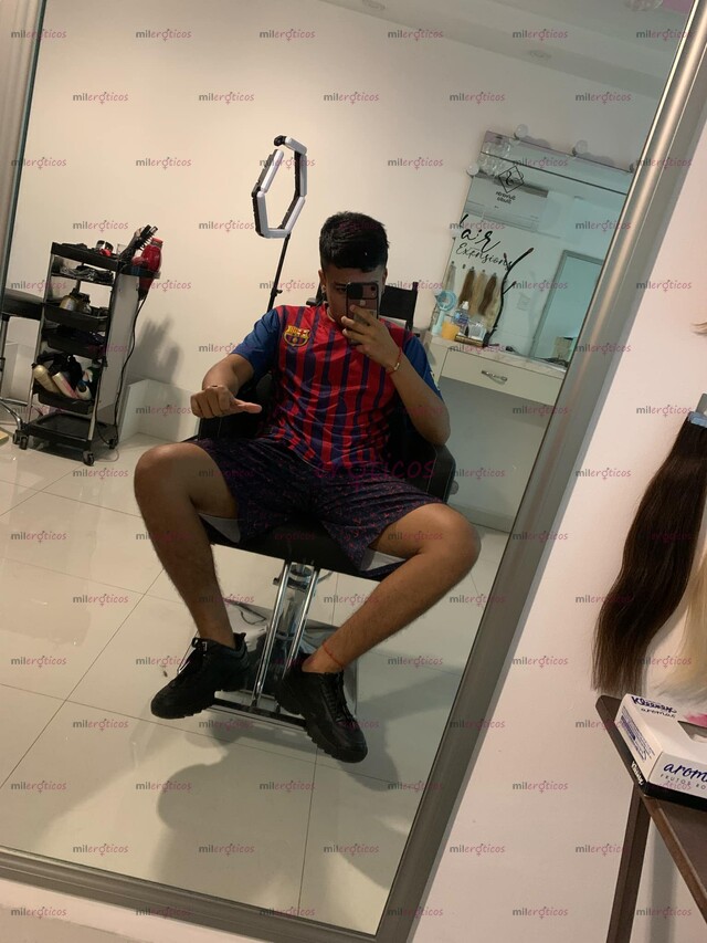 FOTOS DE HOMBRE VARONIL DISCRETO CALIENTE SOLO GENTE SOLVENTE