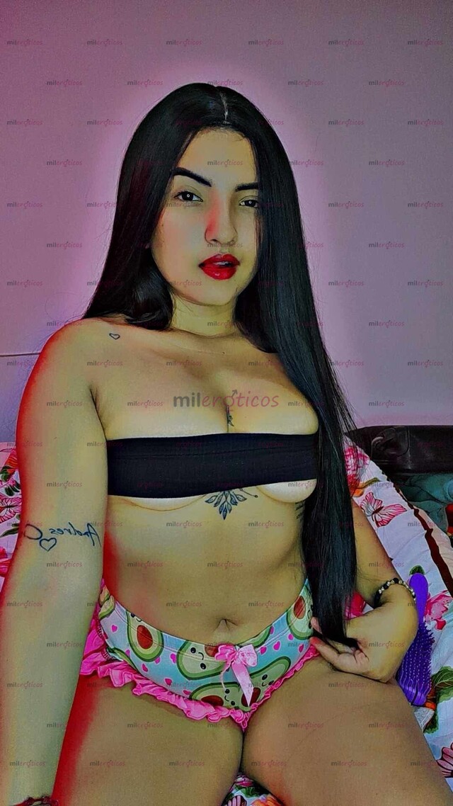 FOTOS DE RICA MONA DIVINA PARA PASARLA RICO MI AMOR TE ESPERO