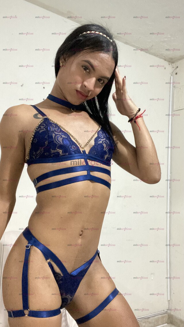 FOTOS DE MORENA DISPONIBLE PARA TI Y TENER UN BUEN MOMENTO