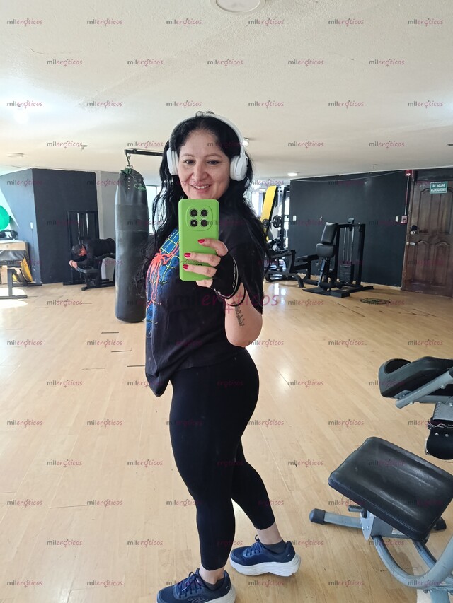 FOTOS DE VAGINA CON BELLOS ORAL AL NATURAL POCOS DÍAS EN BOGOTÁ