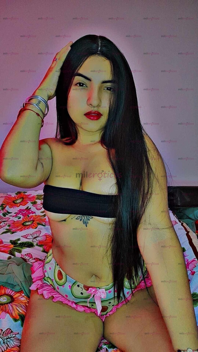 FOTOS DE RICA MONA DIVINA PARA PASARLA RICO MI AMOR TE ESPERO
