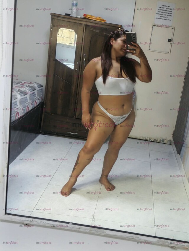 FOTOS DE PIÉNSAME ENCIMA TUYO CABALGANDOTE O TÚ DÁNDOME EN 4 COMO A UNA PERRITA EN CALOR