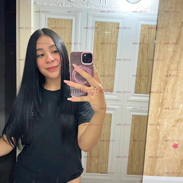 FOTOS DE BUGA NUEVA DISPONIBLE TRATO DE NOVIOS SIN AFÁN SOY REAL SIN ENGAÑOS SOY REAL
