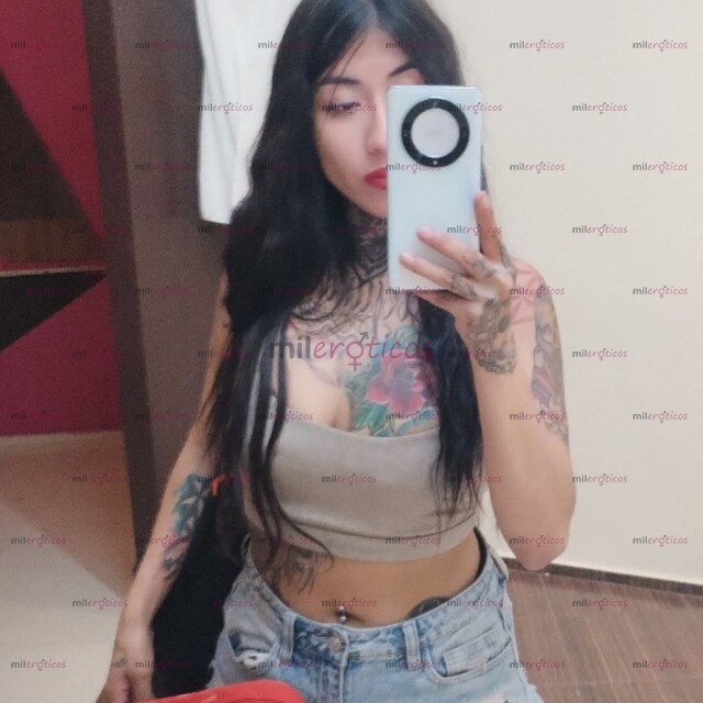 FOTOS DE TU PROSTITUTA FAVORITA DISPONIBLE CUÁNTO CON HUBICACION EN ZONA NORTE DISPONIBLE