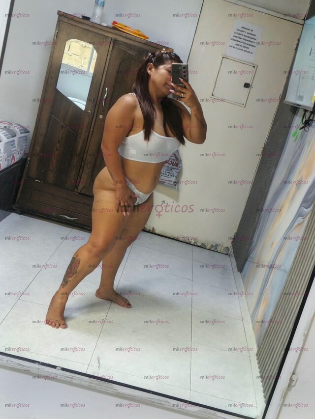 FOTOS DE PIÉNSAME ENCIMA TUYO CABALGANDOTE O TÚ DÁNDOME EN 4 COMO A UNA PERRITA EN CALOR