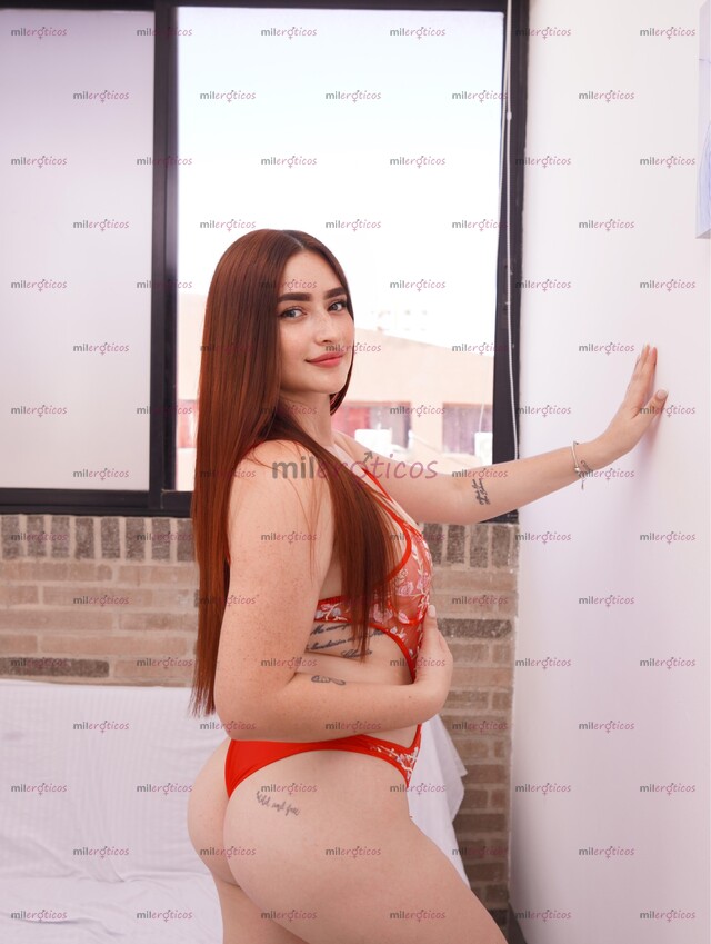 FOTOS DE HOLA A TODOS SOY YARA LA MÁS HERMOSA Y SENSUAL EN BARRANQUILLA