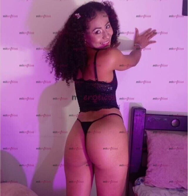 FOTOS DE HOLA SOY KATY RICA CULONA MORENA HAGO VIDEOLLAMADAS 10 MIN X 15 MIL
