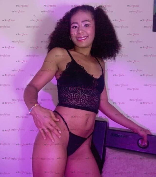 FOTOS DE HOLA SOY KATY RICA CULONA MORENA HAGO VIDEOLLAMADAS 10 MIN X 15 MIL
