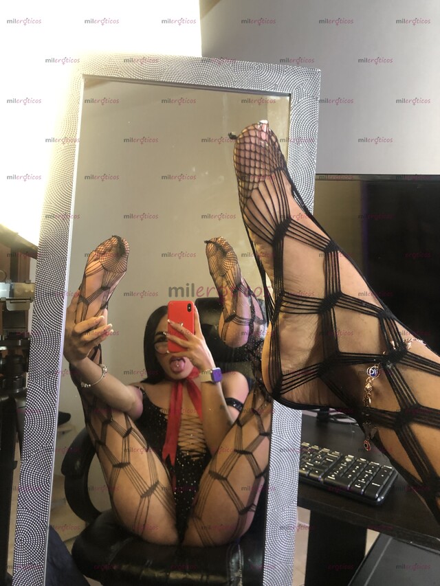 FOTOS DE DUITAMA CHICA TRANS LINDA Y DIVERTIDA ALEGRE Y COMPLACIENTE SALIDAS A PUEBLOS