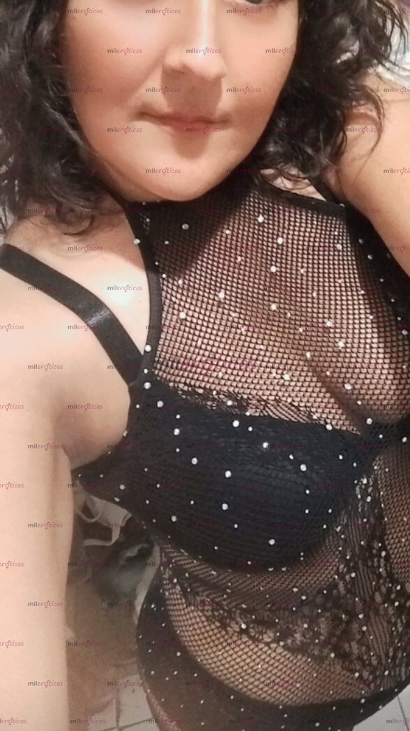 FOTOS DE VICTORIA CHICA NUEVA ENTREGADA Y SUMISA CUESTA ENTREGARSE TODO Y MUY MUY CALIENT