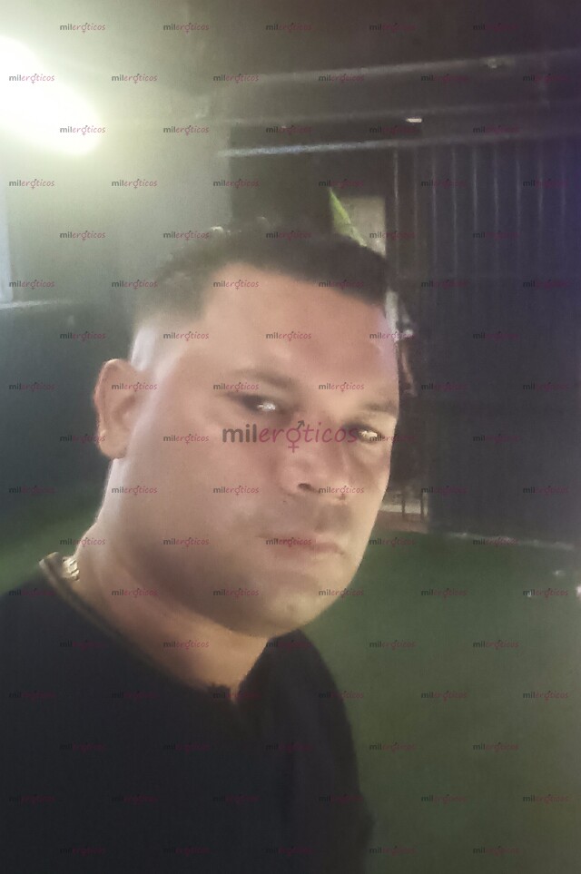 FOTOS DE SENSACIONES PRIVADAS DISCRETO ATENCION PERSONALIZADA