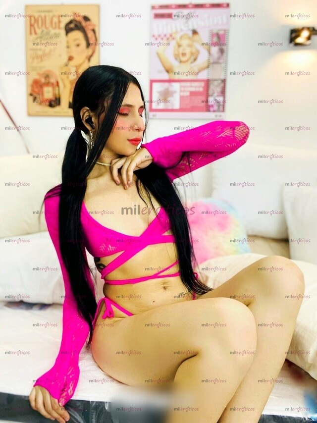 FOTOS DE VIP NUEVA EN TU CIUDAD FLACA BLANQUITA SENSUAL Y DESCOMPLICA VEN A VISITAE