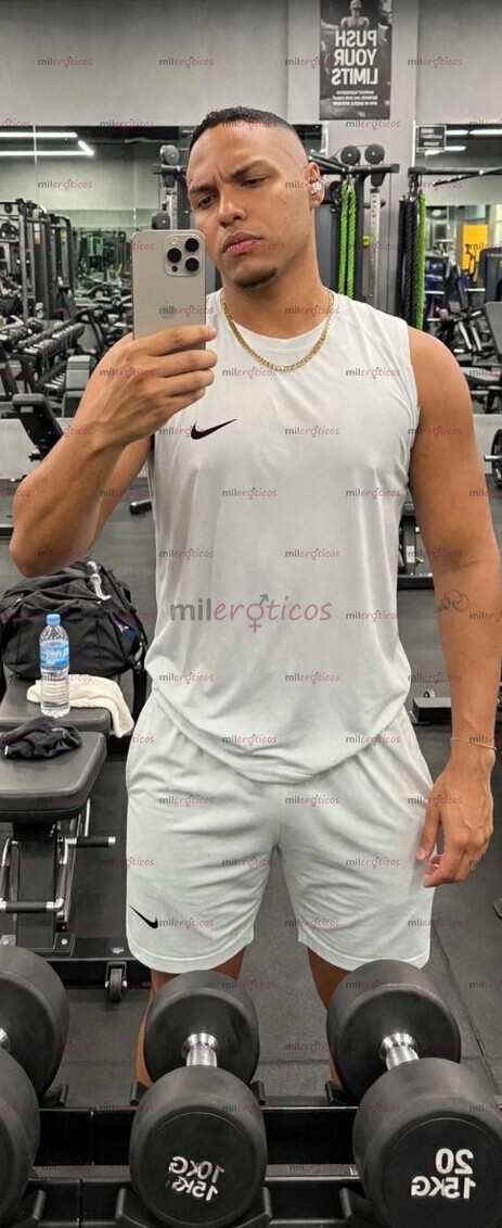 FOTOS DE DE VUELTA EN MÉXICO , SOLO POCOS DÍAS,MACHO VERGON LISTO PARA REVENTARTE TU CULO