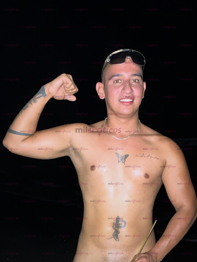 FOTOS DE MACHO SERIO DOMINANTE NUEVO EN TU CIUDAD FOTO REALES